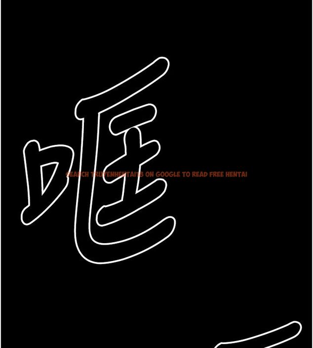 查看漫画屍變家園:以身相許 - 第49話-不速之客 - tymanga.com中的4680037图片 查看漫画屍變家園:以身相許 - 第49話-不速之客 - tymanga.com中的4680037图片