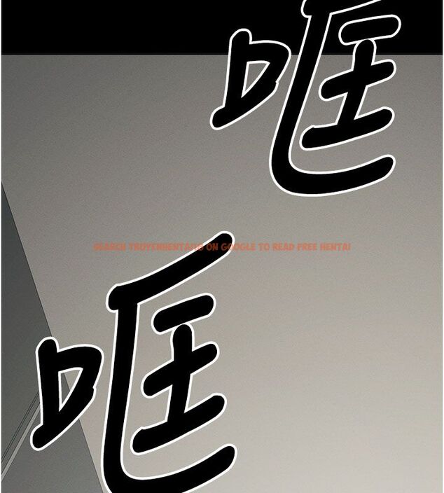查看漫画屍變家園:以身相許 - 第49話-不速之客 - tymanga.com中的4680038图片 查看漫画屍變家園:以身相許 - 第49話-不速之客 - tymanga.com中的4680038图片