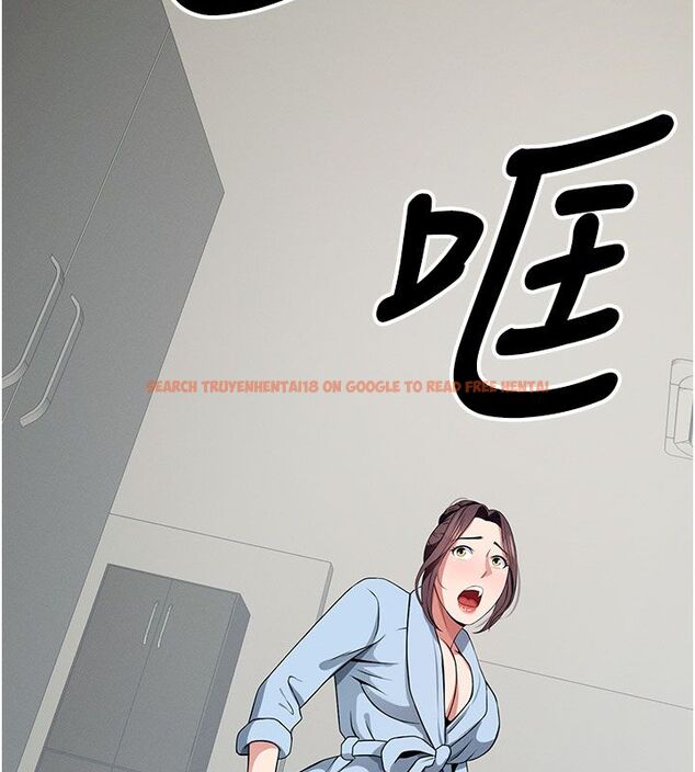 查看漫画屍變家園:以身相許 - 第49話-不速之客 - tymanga.com中的4680039图片 查看漫画屍變家園:以身相許 - 第49話-不速之客 - tymanga.com中的4680039图片