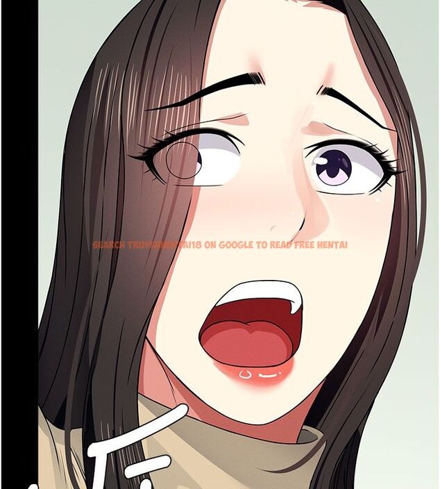 查看漫画屍變家園:以身相許 - 第49話-不速之客 - tymanga.com中的4680044图片 查看漫画屍變家園:以身相許 - 第49話-不速之客 - tymanga.com中的4680044图片