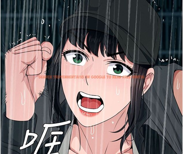 查看漫画屍變家園:以身相許 - 第49話-不速之客 - tymanga.com中的4680049图片 查看漫画屍變家園:以身相許 - 第49話-不速之客 - tymanga.com中的4680049图片