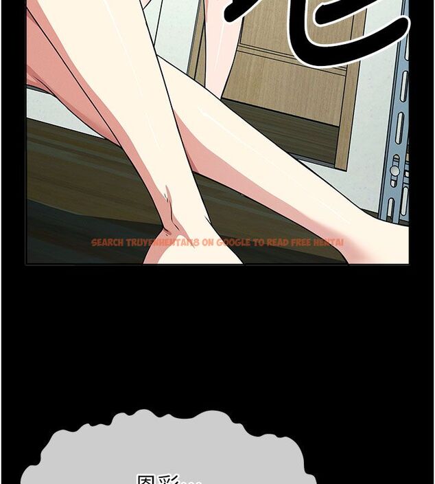 查看漫画屍變家園:以身相許 - 第49話-不速之客 - tymanga.com中的4680054图片 查看漫画屍變家園:以身相許 - 第49話-不速之客 - tymanga.com中的4680054图片