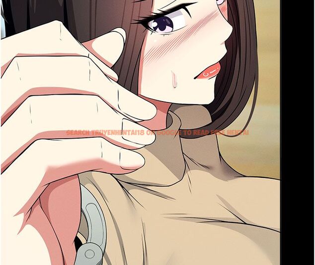 查看漫画屍變家園:以身相許 - 第49話-不速之客 - tymanga.com中的4680057图片 查看漫画屍變家園:以身相許 - 第49話-不速之客 - tymanga.com中的4680057图片