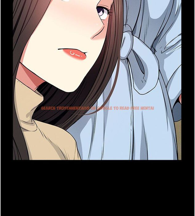 查看漫画屍變家園:以身相許 - 第49話-不速之客 - tymanga.com中的4680060图片 查看漫画屍變家園:以身相許 - 第49話-不速之客 - tymanga.com中的4680060图片
