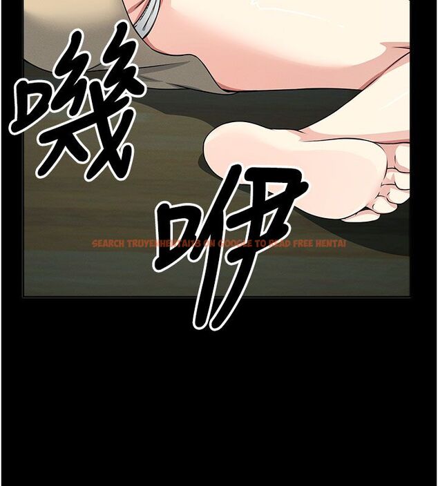 查看漫画屍變家園:以身相許 - 第49話-不速之客 - tymanga.com中的4680066图片 查看漫画屍變家園:以身相許 - 第49話-不速之客 - tymanga.com中的4680066图片