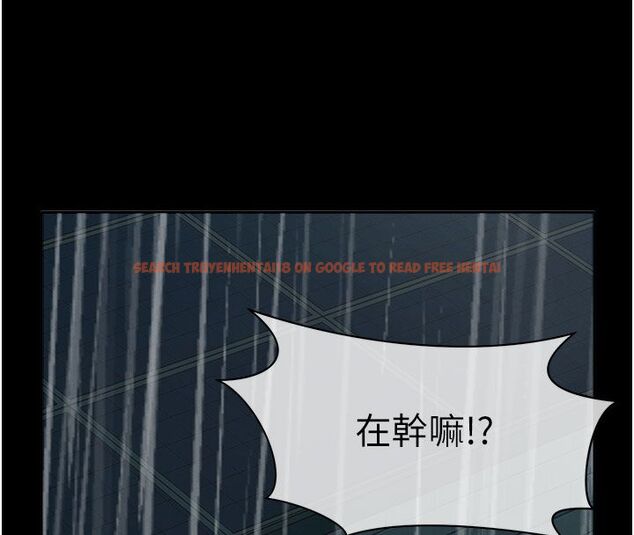 查看漫画屍變家園:以身相許 - 第49話-不速之客 - tymanga.com中的4680067图片 查看漫画屍變家園:以身相許 - 第49話-不速之客 - tymanga.com中的4680067图片