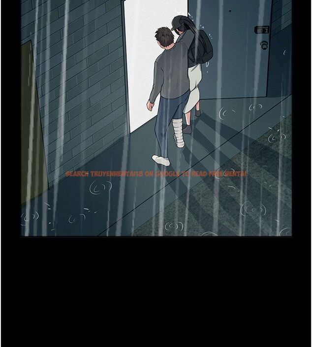 查看漫画屍變家園:以身相許 - 第49話-不速之客 - tymanga.com中的4680069图片 查看漫画屍變家園:以身相許 - 第49話-不速之客 - tymanga.com中的4680069图片