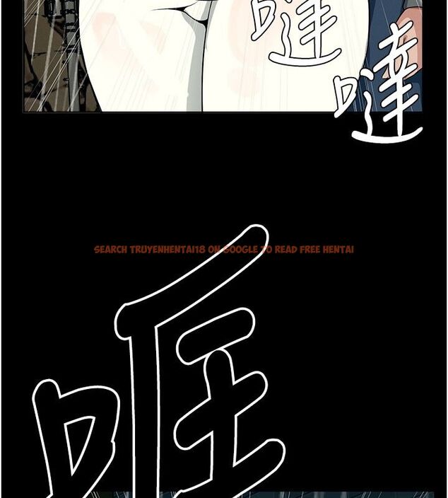 查看漫画屍變家園:以身相許 - 第49話-不速之客 - tymanga.com中的4680072图片 查看漫画屍變家園:以身相許 - 第49話-不速之客 - tymanga.com中的4680072图片
