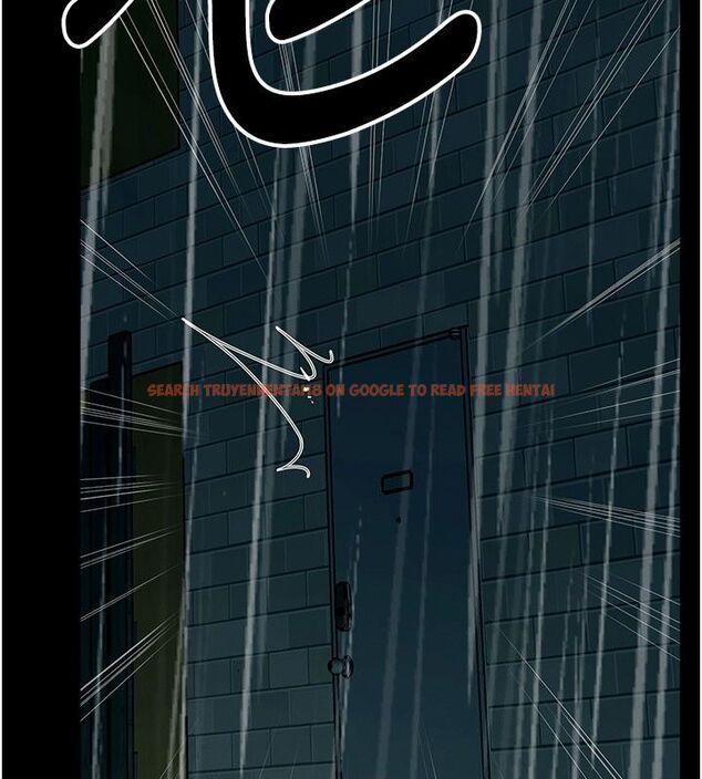 查看漫画屍變家園:以身相許 - 第49話-不速之客 - tymanga.com中的4680073图片 查看漫画屍變家園:以身相許 - 第49話-不速之客 - tymanga.com中的4680073图片