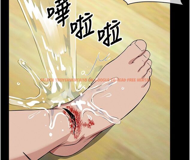 查看漫画屍變家園:以身相許 - 第49話-不速之客 - tymanga.com中的4680079图片 查看漫画屍變家園:以身相許 - 第49話-不速之客 - tymanga.com中的4680079图片