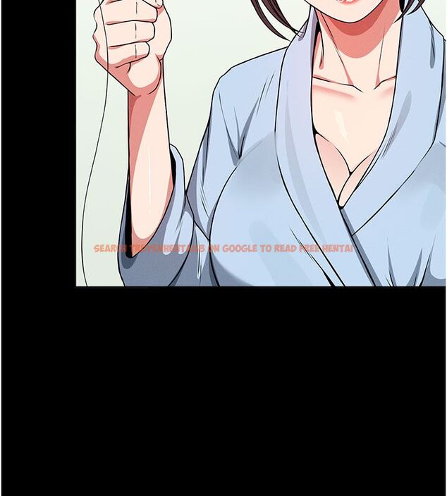 查看漫画屍變家園:以身相許 - 第49話-不速之客 - tymanga.com中的4680093图片 查看漫画屍變家園:以身相許 - 第49話-不速之客 - tymanga.com中的4680093图片
