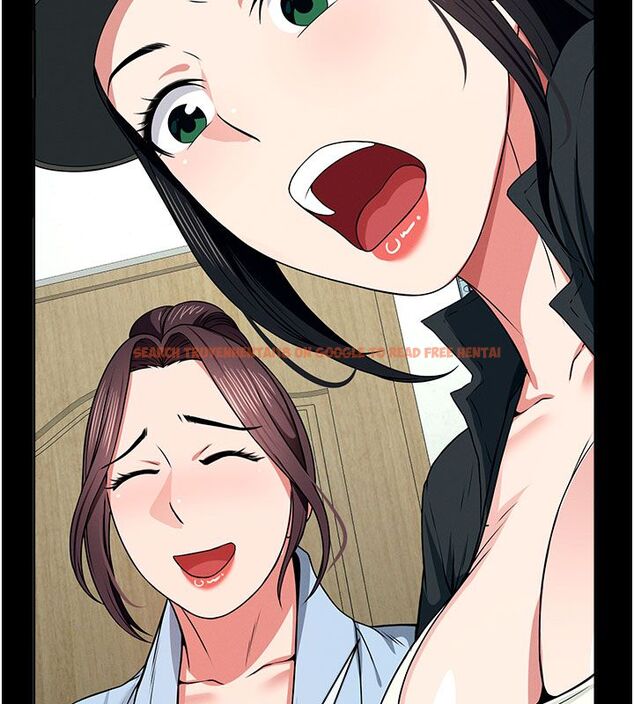 查看漫画屍變家園:以身相許 - 第49話-不速之客 - tymanga.com中的4680099图片 查看漫画屍變家園:以身相許 - 第49話-不速之客 - tymanga.com中的4680099图片