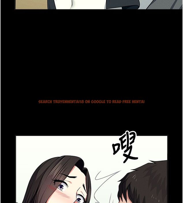 查看漫画屍變家園:以身相許 - 第49話-不速之客 - tymanga.com中的4680105图片 查看漫画屍變家園:以身相許 - 第49話-不速之客 - tymanga.com中的4680105图片