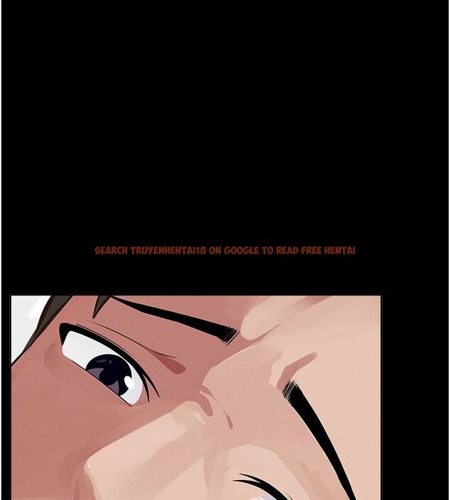 查看漫画屍變家園:以身相許 - 第49話-不速之客 - tymanga.com中的4680108图片 查看漫画屍變家園:以身相許 - 第49話-不速之客 - tymanga.com中的4680108图片