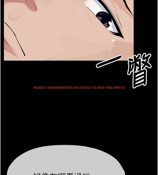 查看漫画屍變家園:以身相許 - 第49話-不速之客 - tymanga.com中的4680109图片 查看漫画屍變家園:以身相許 - 第49話-不速之客 - tymanga.com中的4680109图片