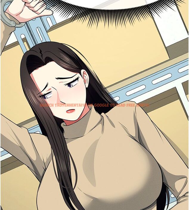查看漫画屍變家園:以身相許 - 第49話-不速之客 - tymanga.com中的4680113图片 查看漫画屍變家園:以身相許 - 第49話-不速之客 - tymanga.com中的4680113图片