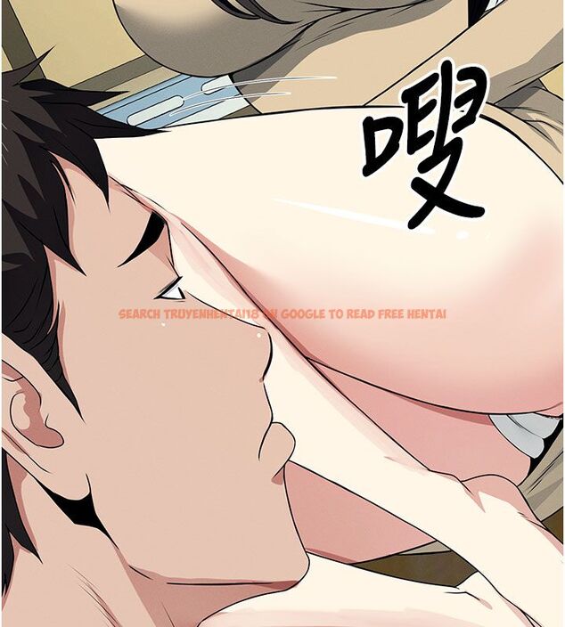 查看漫画屍變家園:以身相許 - 第49話-不速之客 - tymanga.com中的4680114图片 查看漫画屍變家園:以身相許 - 第49話-不速之客 - tymanga.com中的4680114图片