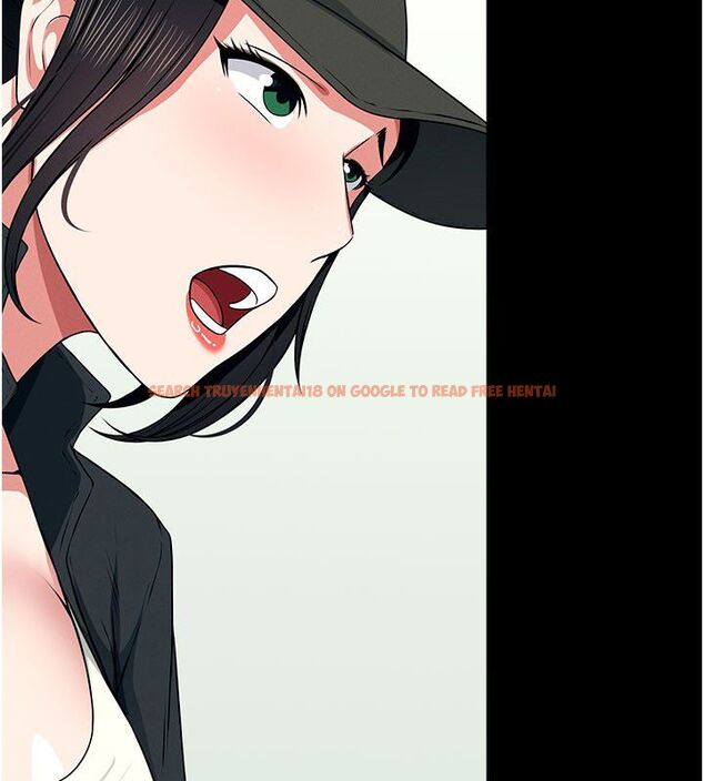 查看漫画屍變家園:以身相許 - 第49話-不速之客 - tymanga.com中的4680117图片 查看漫画屍變家園:以身相許 - 第49話-不速之客 - tymanga.com中的4680117图片
