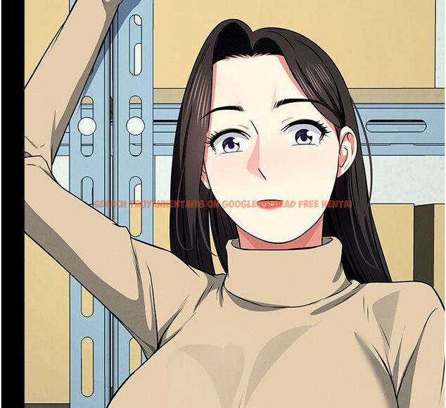 查看漫画屍變家園:以身相許 - 第49話-不速之客 - tymanga.com中的4680119图片 查看漫画屍變家園:以身相許 - 第49話-不速之客 - tymanga.com中的4680119图片