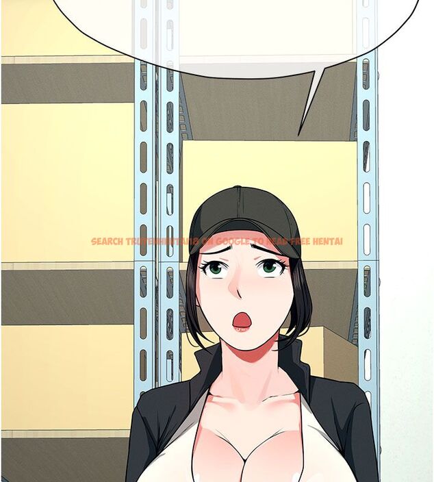 查看漫画屍變家園:以身相許 - 第49話-不速之客 - tymanga.com中的4680124图片 查看漫画屍變家園:以身相許 - 第49話-不速之客 - tymanga.com中的4680124图片