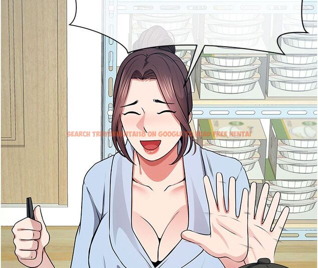 查看漫画屍變家園:以身相許 - 第49話-不速之客 - tymanga.com中的4680130图片 查看漫画屍變家園:以身相許 - 第49話-不速之客 - tymanga.com中的4680130图片