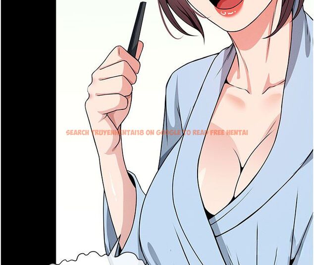 查看漫画屍變家園:以身相許 - 第49話-不速之客 - tymanga.com中的4680134图片 查看漫画屍變家園:以身相許 - 第49話-不速之客 - tymanga.com中的4680134图片