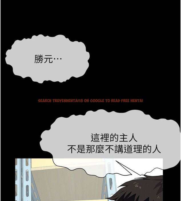 查看漫画屍變家園:以身相許 - 第49話-不速之客 - tymanga.com中的4680148图片 查看漫画屍變家園:以身相許 - 第49話-不速之客 - tymanga.com中的4680148图片