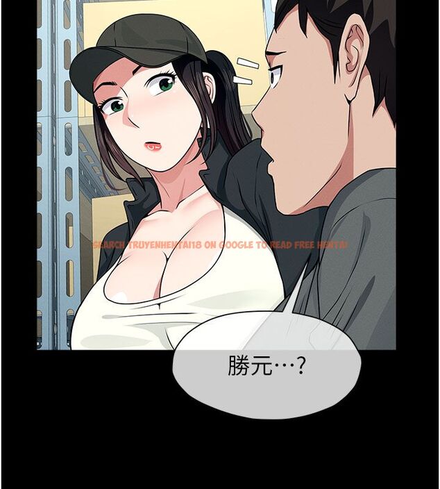 查看漫画屍變家園:以身相許 - 第49話-不速之客 - tymanga.com中的4680149图片 查看漫画屍變家園:以身相許 - 第49話-不速之客 - tymanga.com中的4680149图片