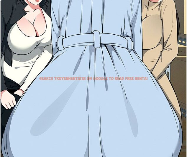 查看漫画屍變家園:以身相許 - 第49話-不速之客 - tymanga.com中的4680151图片 查看漫画屍變家園:以身相許 - 第49話-不速之客 - tymanga.com中的4680151图片