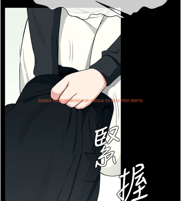 查看漫画屍變家園:以身相許 - 第49話-不速之客 - tymanga.com中的4680153图片 查看漫画屍變家園:以身相許 - 第49話-不速之客 - tymanga.com中的4680153图片