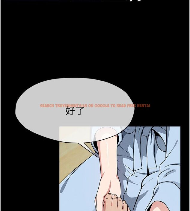 查看漫画屍變家園:以身相許 - 第49話-不速之客 - tymanga.com中的4680154图片 查看漫画屍變家園:以身相許 - 第49話-不速之客 - tymanga.com中的4680154图片