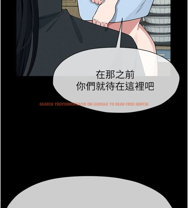 查看漫画屍變家園:以身相許 - 第49話-不速之客 - tymanga.com中的4680158图片 查看漫画屍變家園:以身相許 - 第49話-不速之客 - tymanga.com中的4680158图片