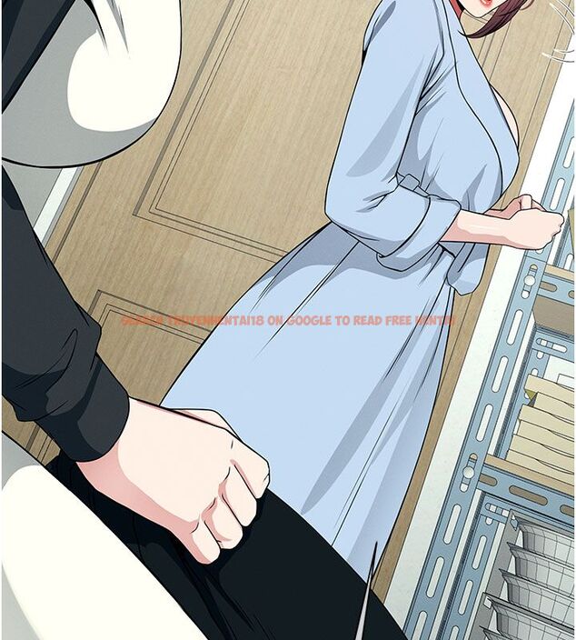 查看漫画屍變家園:以身相許 - 第49話-不速之客 - tymanga.com中的4680160图片 查看漫画屍變家園:以身相許 - 第49話-不速之客 - tymanga.com中的4680160图片