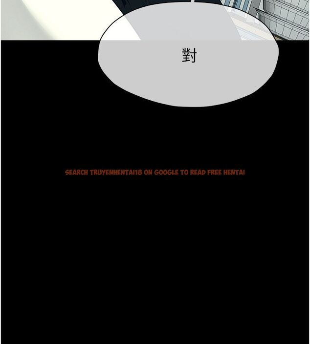 查看漫画屍變家園:以身相許 - 第49話-不速之客 - tymanga.com中的4680161图片 查看漫画屍變家園:以身相許 - 第49話-不速之客 - tymanga.com中的4680161图片