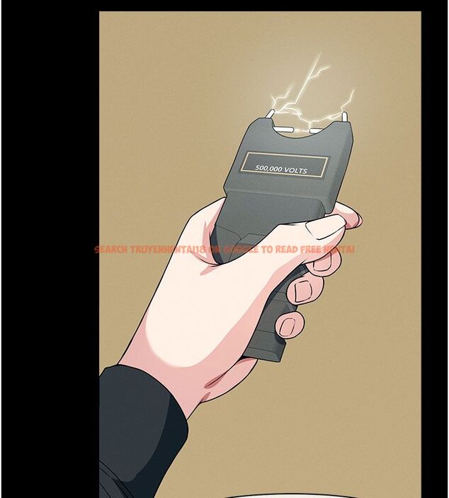 查看漫画屍變家園:以身相許 - 第49話-不速之客 - tymanga.com中的4680162图片 查看漫画屍變家園:以身相許 - 第49話-不速之客 - tymanga.com中的4680162图片