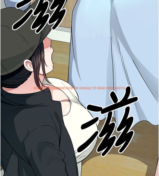 查看漫画屍變家園:以身相許 - 第49話-不速之客 - tymanga.com中的4680165图片 查看漫画屍變家園:以身相許 - 第49話-不速之客 - tymanga.com中的4680165图片