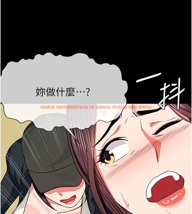 查看漫画屍變家園:以身相許 - 第49話-不速之客 - tymanga.com中的4680168图片 查看漫画屍變家園:以身相許 - 第49話-不速之客 - tymanga.com中的4680168图片