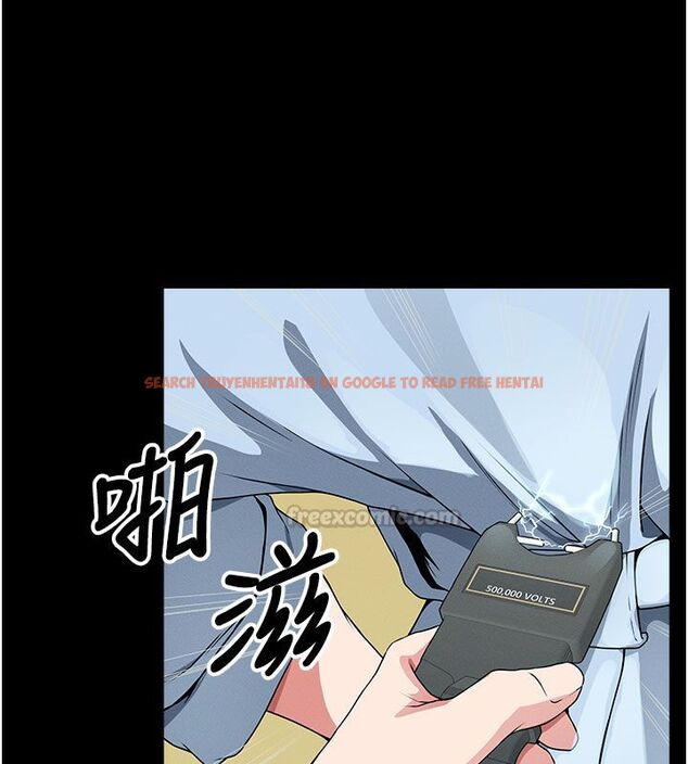 查看漫画屍變家園:以身相許 - 第49話-不速之客 - tymanga.com中的4680170图片 查看漫画屍變家園:以身相許 - 第49話-不速之客 - tymanga.com中的4680170图片