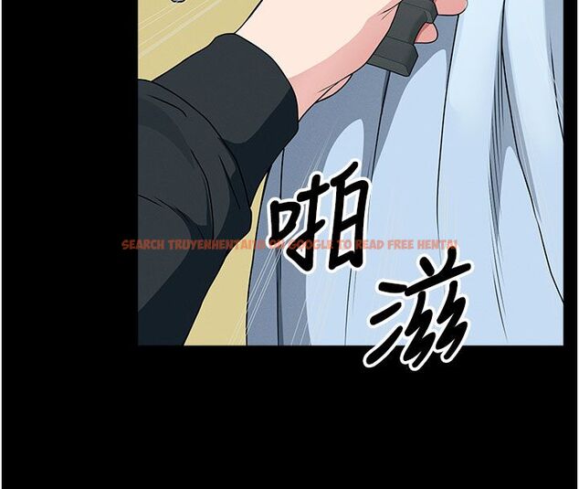 查看漫画屍變家園:以身相許 - 第49話-不速之客 - tymanga.com中的4680171图片 查看漫画屍變家園:以身相許 - 第49話-不速之客 - tymanga.com中的4680171图片