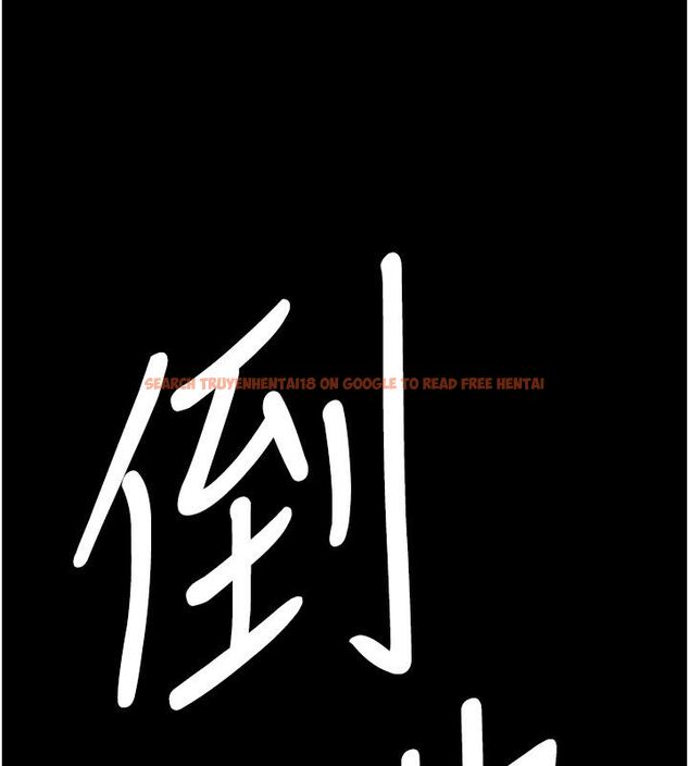 查看漫画屍變家園:以身相許 - 第49話-不速之客 - tymanga.com中的4680172图片 查看漫画屍變家園:以身相許 - 第49話-不速之客 - tymanga.com中的4680172图片