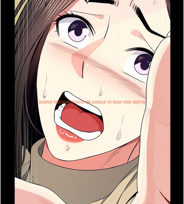 查看漫画屍變家園:以身相許 - 第49話-不速之客 - tymanga.com中的4680178图片 查看漫画屍變家園:以身相許 - 第49話-不速之客 - tymanga.com中的4680178图片
