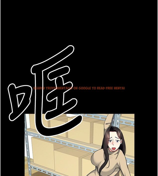 查看漫画屍變家園:以身相許 - 第49話-不速之客 - tymanga.com中的4680182图片 查看漫画屍變家園:以身相許 - 第49話-不速之客 - tymanga.com中的4680182图片