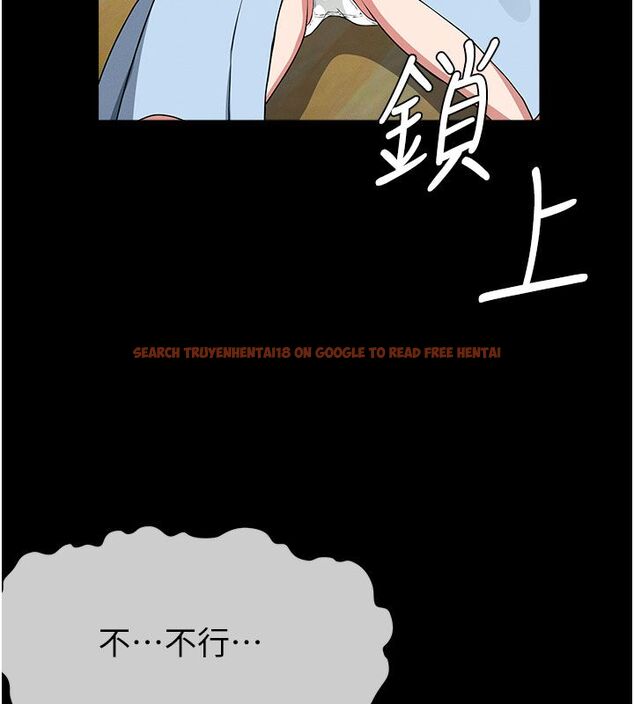查看漫画屍變家園:以身相許 - 第49話-不速之客 - tymanga.com中的4680184图片 查看漫画屍變家園:以身相許 - 第49話-不速之客 - tymanga.com中的4680184图片