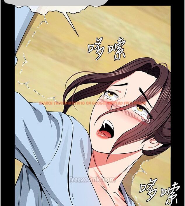 查看漫画屍變家園:以身相許 - 第49話-不速之客 - tymanga.com中的4680185图片 查看漫画屍變家園:以身相許 - 第49話-不速之客 - tymanga.com中的4680185图片