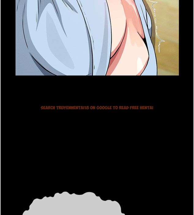 查看漫画屍變家園:以身相許 - 第49話-不速之客 - tymanga.com中的4680186图片 查看漫画屍變家園:以身相許 - 第49話-不速之客 - tymanga.com中的4680186图片