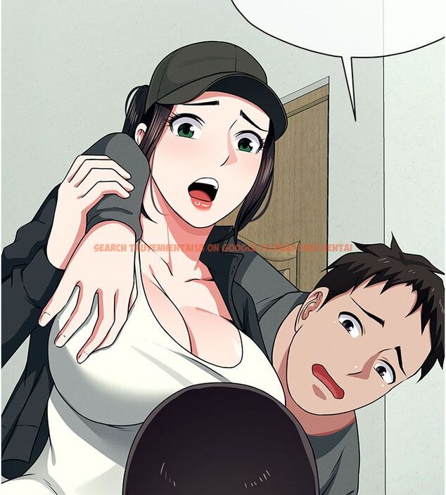 查看漫画屍變家園:以身相許 - 第49話-不速之客 - tymanga.com中的4680191图片 查看漫画屍變家園:以身相許 - 第49話-不速之客 - tymanga.com中的4680191图片