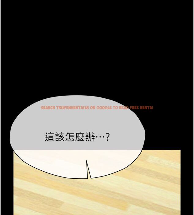 查看漫画屍變家園:以身相許 - 第49話-不速之客 - tymanga.com中的4680193图片 查看漫画屍變家園:以身相許 - 第49話-不速之客 - tymanga.com中的4680193图片