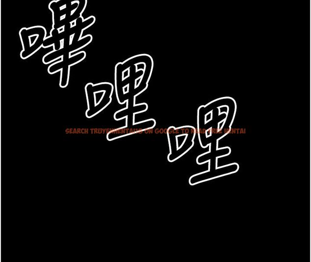 查看漫画屍變家園:以身相許 - 第49話-不速之客 - tymanga.com中的4680196图片 查看漫画屍變家園:以身相許 - 第49話-不速之客 - tymanga.com中的4680196图片