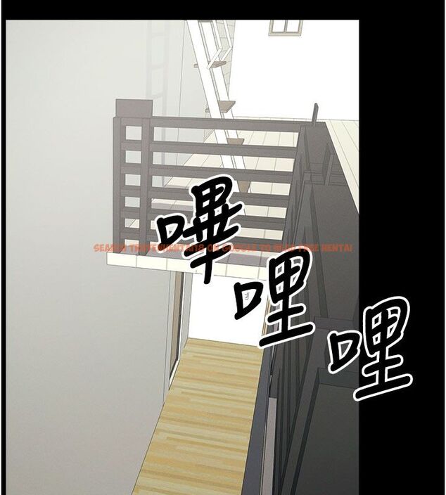 查看漫画屍變家園:以身相許 - 第49話-不速之客 - tymanga.com中的4680197图片 查看漫画屍變家園:以身相許 - 第49話-不速之客 - tymanga.com中的4680197图片