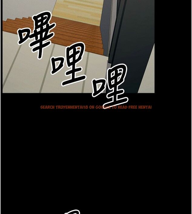查看漫画屍變家園:以身相許 - 第49話-不速之客 - tymanga.com中的4680198图片 查看漫画屍變家園:以身相許 - 第49話-不速之客 - tymanga.com中的4680198图片